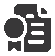 Insured IDB